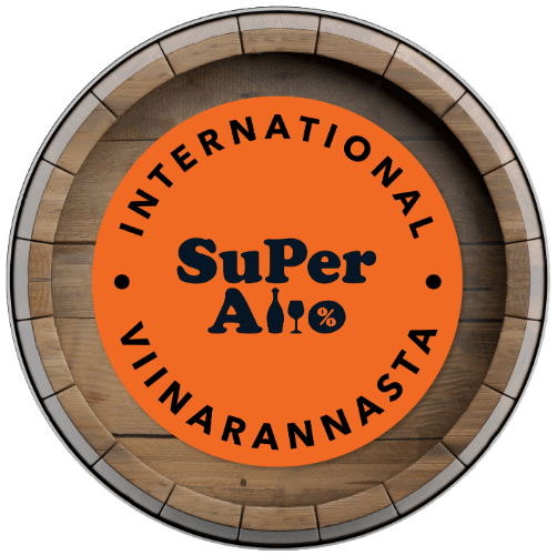 SuperAlko International